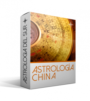 astrologia_china