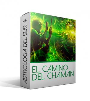 el_camino_del_chaman