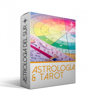 astrologia_y_tarot